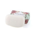 Hot Selling Tea Tree Blossom Fragrance Oil Soap