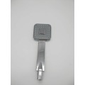 Suction Cup Chromed Hand Strong Shower Holder