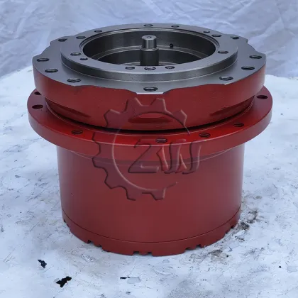 A020264 Travel Reducer for Sunward Excavator SWE70 ZW&ZHTE