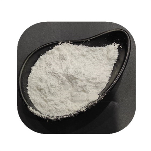 Agent de blanchiment hydrosulfite de sodium pour la fabrication de papier usine