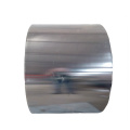 JIS G3302-94 SGC400 Galvanized Steel Coil