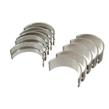 Connecting Rod Bearing 11701-0E010-02 for 2GD Engine Parts
