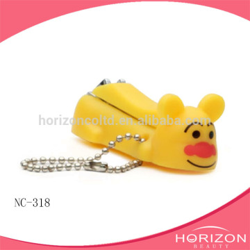 hot sale nail care baby nail clippers
