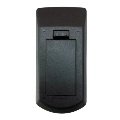 FSR66 ZJ78750 Remote Control for Yamaha Sound Bar YAS-103 ATS-1030 FSR71