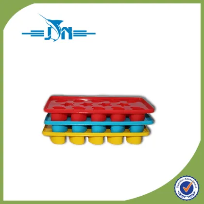 factory offer mooncake mold with low price