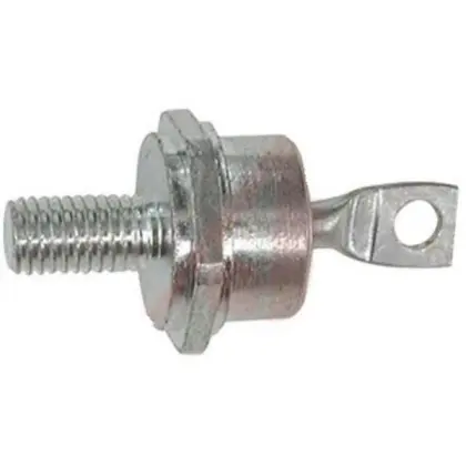 Electronic Components Search: PIC12F1840-E/P, MKP383347040JFM2B0, CK06BX684K