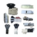 /msite/products/detail/productid/62808881/id/1511825.html