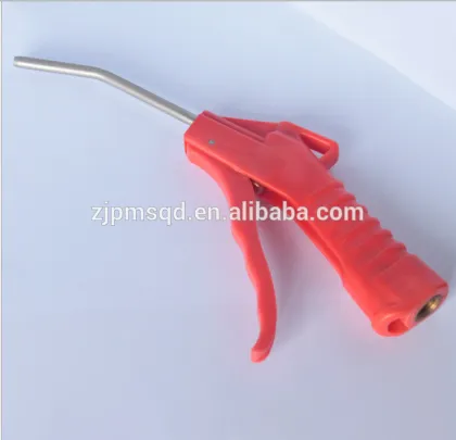 highly quality hot air gun air blow gun air spray gun air duster gun plaster air gun