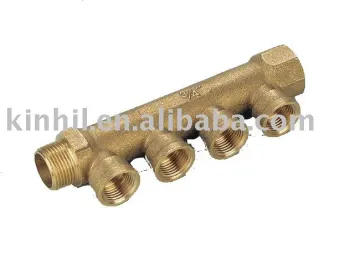 Manifolds