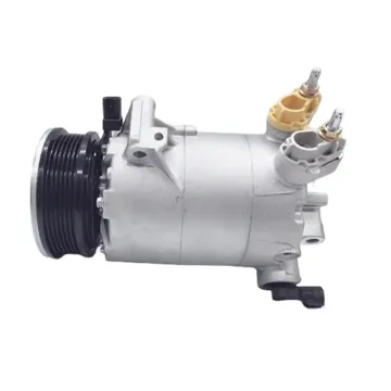 CV6119D629FB CV6119D629FC CV6119D629FD 6PK VS16 Car AC Compressor for FORD Focus" 

However, to make it more suitable for a search engine, we could simplify and optimize it:

"6PK VS16 AC Compressor for FORD Focus (CV6119D629FB/CV6119D629FC/CV6119D629FD)