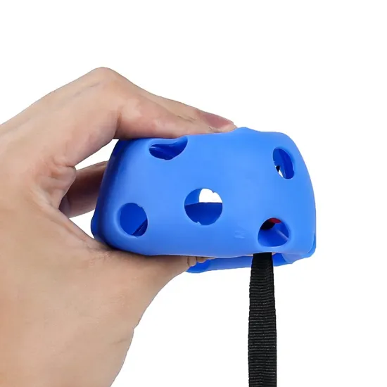 Sale: Children's Toy Set - Catch Ball Cups & Plastic Toss Game