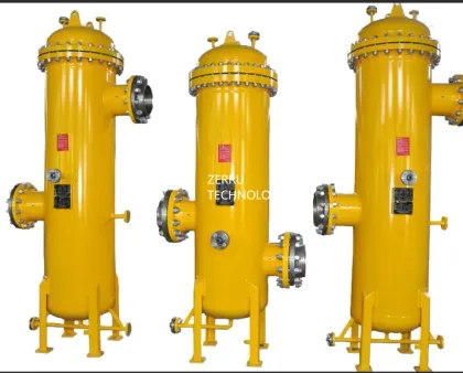 Air Purifier Filter