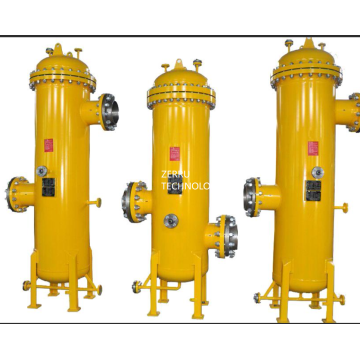 Air Purifier Filter
