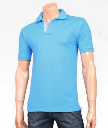 boss t-shirts,mens t-shirts,short sleeve
