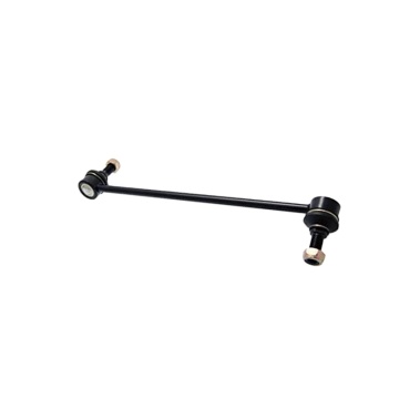 Front Stabilizer Sway Bar Links for Nissan Altima - 54668-JA000