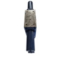 Industrial Rack Hydraulic Cylinder