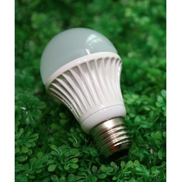 10W 1000lm λαμπτήρες LED υψηλής φωτεινότητας και δύναμη 30000 ώρες