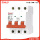 Miniature Circuit Breaker 4.5KA 63A 4P CE CB