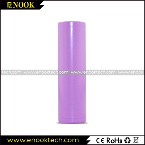 Sansung 30Q 3000mAh Lithium/Li-ion Battery