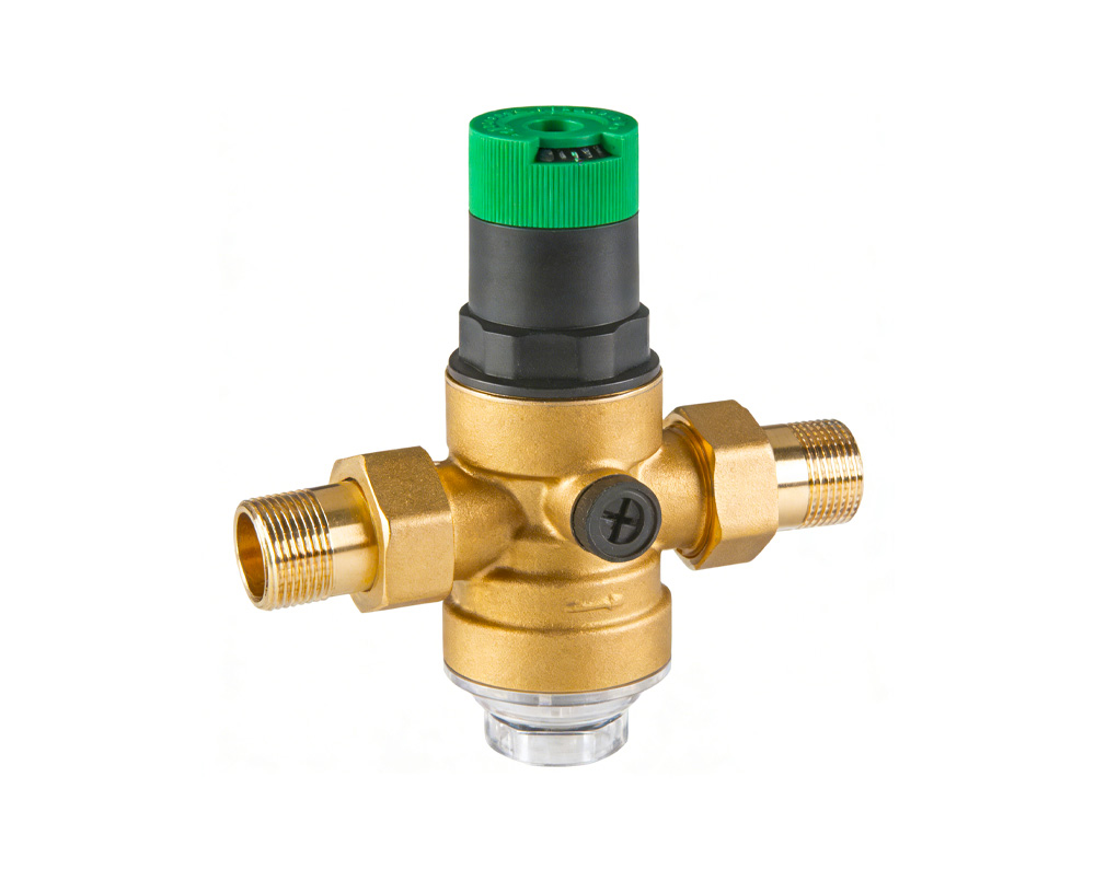 valve29-y