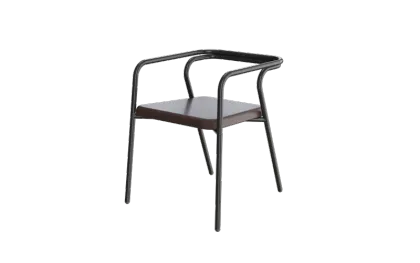 Hilt Chair for Home Furniture