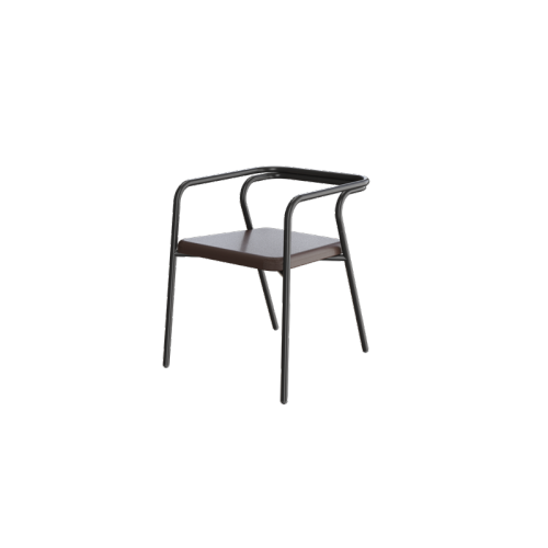 Hilt Chair for Home Furniture