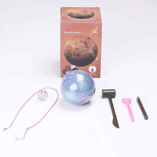 Горячие продажи детского ртуть игрушки