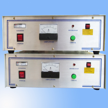 15KHz 20KHz ultrasonic generator