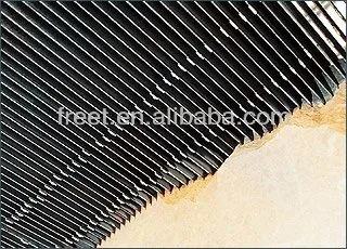 Gang Saw freet diamond segments