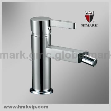 luxury bidet faucet (1711400 )