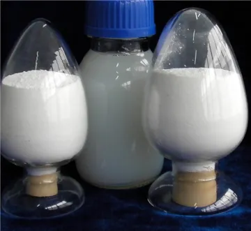 pigment of tio2
