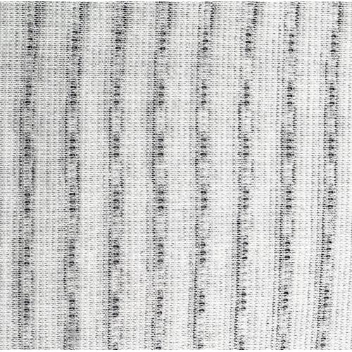 82% Polyester 15% Rayon 3% Spandex Jacquard Fabric