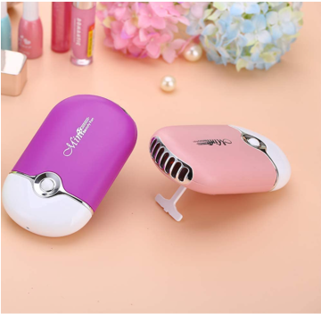 Electric Lash Dryer: Grafting Glue and Fast Drying Techniques