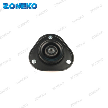 ZONEKO Auto Parts 48609-02240 Strut Mount for Toyota Auris E18 2012