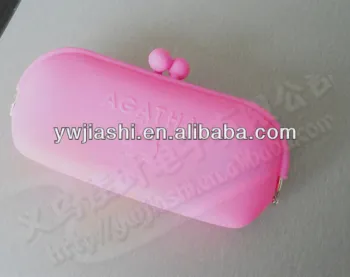 Silicone Sunglass Cover Colorful Slim Silicone Sunglass Case