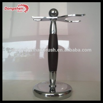 raor ,knot, shaving brush shaving brush knots shaving bowl resin handle razor stand