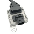 Sensor Nox 5WK97338A para Mercedes Benz