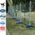 2014 Hot Sale Construction Outdoor Temporary Fence,Temporary Fence Panels Hot Sale,Temporary Construction Chain Link Fence