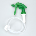 gallon bottle 38mm trigger sprayer hose