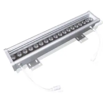 High Quality LED Wall Washer Light