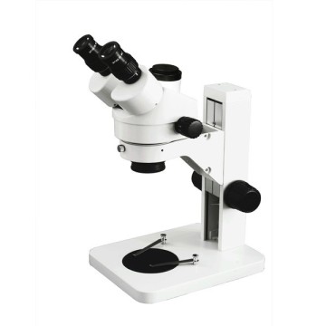 Professional TXB2-D5 Repaired Stereo Biological Microscope for Neurosurgery and Ophthalmic Operations
