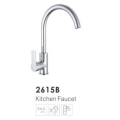 Kitchen Mixer faucet 2615B