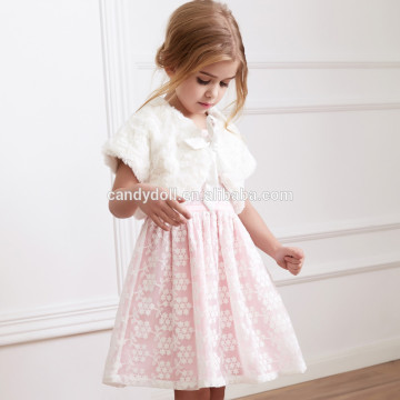 Baby frock designs 2013 cotton frock baby girls dress