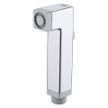 Bathroom Handheld Shower Faucet Toilet Hand Bidet Sprayer