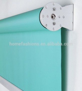 School shades and curtains roller blinds wholesale