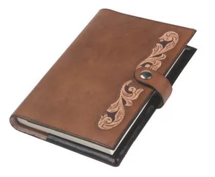 Note book