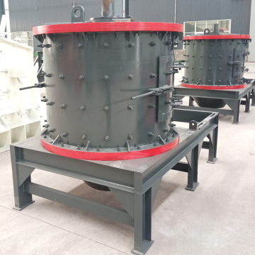 Vertical Stone Rock Compound Crusher Manufacturer Price in China