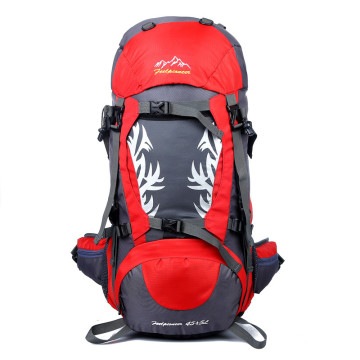 Xe đạp ngoài trời Hydration Cycling Backpack