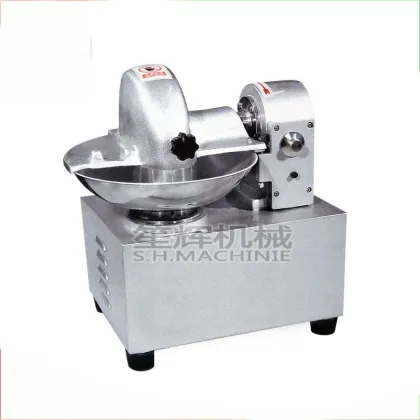 Frozen Boneless Chicken and Beltfish Specialties