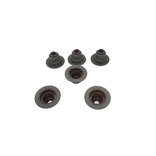 Hot Sale Genuine ISG Diesel Engine Part Valve Stem Seal 3696555